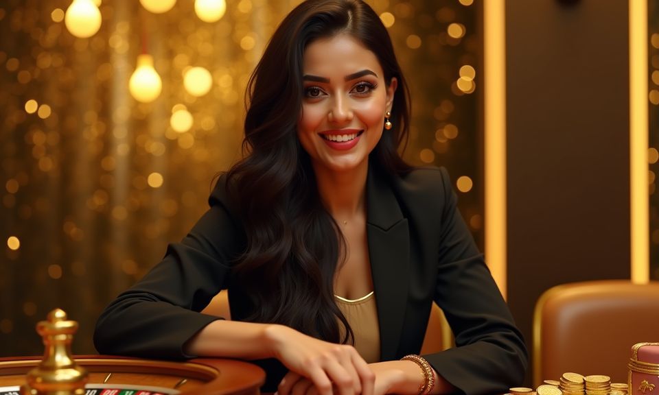 67er আপনার গোপনীয়তা আমাদের দায়িত্ব