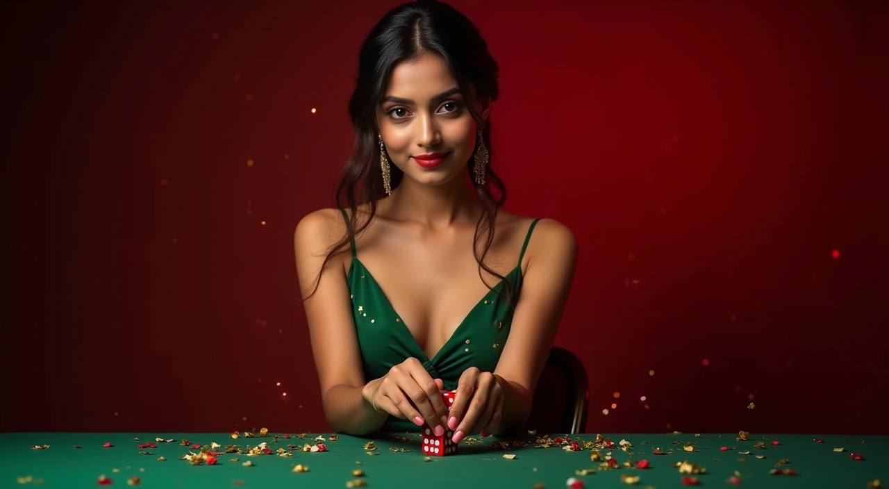67er 67er লাইভ ক্যাসিনো স্লট